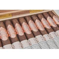 Rocky Patel Aged Limited Rare Second Edition Robusto Cigar - Box of 20